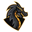 LOGONUO23VEphotoaidcomcroppedrem