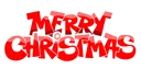 merry_christmas