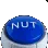 nut_button