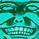 smillingman