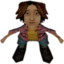 widedaisuke