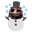 dealerchristmas
