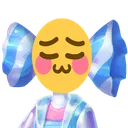 idetuwu