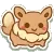 chibiEevee