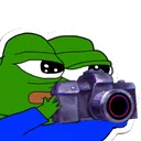 peepocamera