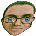 nerdge