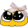 imjustagirl Discord emoji