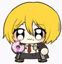 Don_Nut