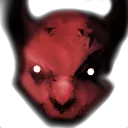 krampus