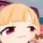 momoi_hm