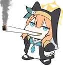 mari