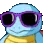 squirtle_cool