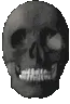 skull_scream