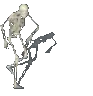 skeleton_dance