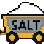salt