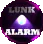 lunk_alarm