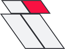 vaiiya