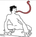 freakyahhsenseilongasstoungewtf