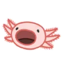 ABSOLOTL