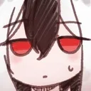 kayoko_ehh