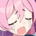 uwaaaaa