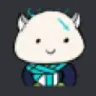 shirokoBald