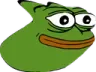 Yeppega