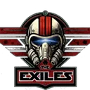 Exiles2 Exiles2