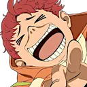Jiji_BurstLaugh Jiji_BurstLaugh