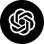 OpenAI_GPT