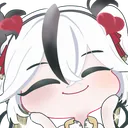 CamellyaHappy