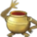SG_Potfriend Discord emoji