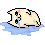 rp_lazycatcrying