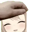 petceia