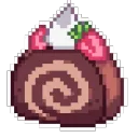 bs_cakeroll1DNS