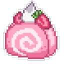 bs_cakeroll2DNS