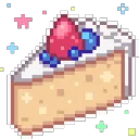 bs_cake1DNS