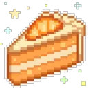 bs_cake2DNS