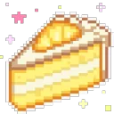 bs_cake3DNS