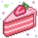 bs_cake4DNS