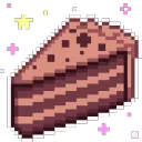 bs_cake5DNS