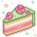 bs_cake6DNS