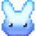 :Bunjiggle1DNS: