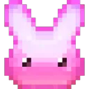 Bunjiggle2DNS