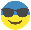 Stand_With_Ukraine