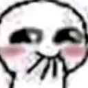 emoji_48