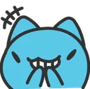 bcatkek