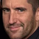 trent_smirk