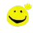 hello