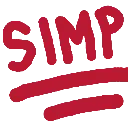 SIMP